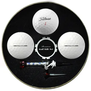 Ÿ��Ʋ����Ʈ ���� PRO V1x 3�� ����Ŀ Ĩ �ڼ�Ƽ��Ʈ