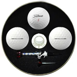 Ÿ��Ʋ����Ʈ ���� PRO V1x 3�� ����Ŀ �ڼ�Ƽ��Ʈ