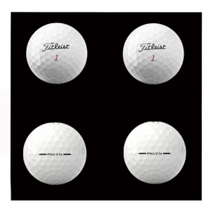 ŸÀÌÆ²¸®½ºÆ® PRO V1x  4±¸¼¼Æ®