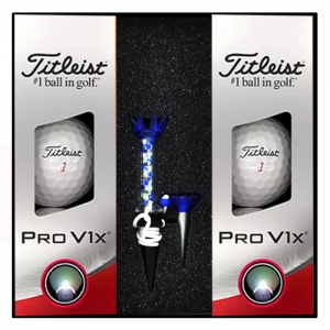 ŸƲƮ PRO V1x 6 ڼƼƮ