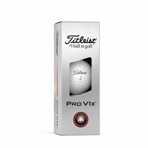 ŸÀÌÆ²¸®½ºÆ® PRO V1x 3±¸¼¼Æ® (42X42X130mm)