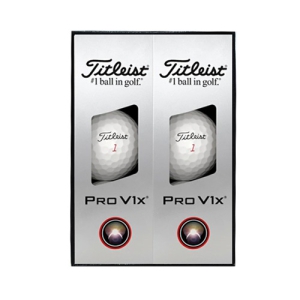 ŸÀÌÆ²¸®½ºÆ® PRO V1x 6±¸¼¼Æ®