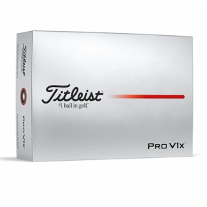 ŸÀÌÆ²¸®½ºÆ® PRO V1X 12±¸¼¼Æ®
