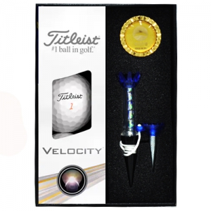 ŸÀÌÆ²¸®½ºÆ® º§·Î½ÃƼ 3±¸ ¼ø±Ý º¼¸¶Ä¿ ÀÚ¼®Æ¼¼¼Æ®