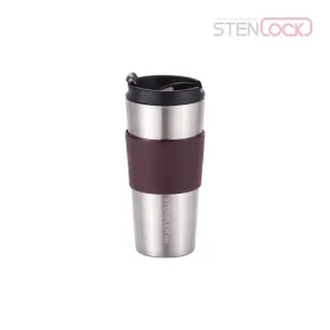 [���ٶ�] ���ٺ��� �����ǽ� �Һ��� 480ml