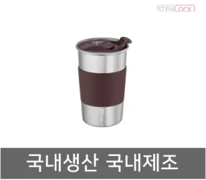 [���ٶ�] ���ٺ��� �����ǽ� �ӱ� �Һ��� 400ml