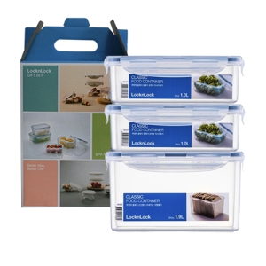 ¶ô¾Ø¶ô Ŭ·¡½Ä ´ë3È£