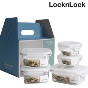 ¶ô¾Ø¶ô ¹ÐÆó¿ë±â Å×À̺íž ÁýµéÀÌ 5Á¶