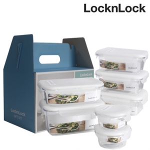 ¶ô¾Ø¶ô ¹ÐÆó¿ë±â Å×À̺íž ÁýµéÀÌ 7Á¶