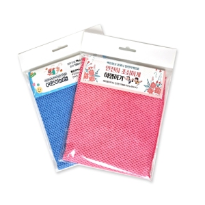 È«º¸Àü´Ü ¿¥º¸ ÇàÁÖ