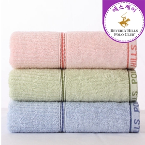 ºñ¹ö¸®ÈúÁîÆú·ÎŬ·´ Ŭ·Î¹ö 120g