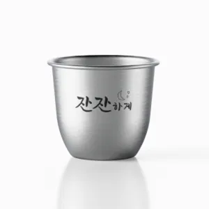[���ٶ�] ���� ������_58ml 1P