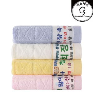 ·ç½Ã¾Ó·çü »ç°¢Àü»ç 130g