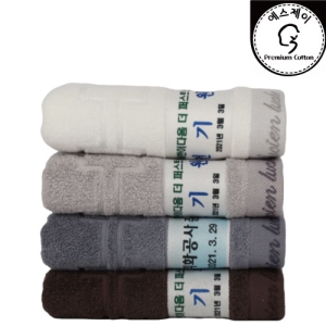 Å©·Î½ºÀü»ç 180g