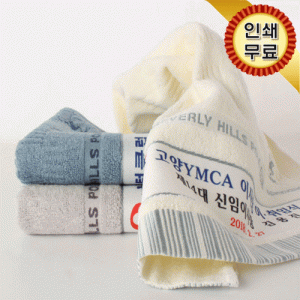 ºñ¹ö¸®ÈúÁîÆú·ÎŬ·´ ¹ÙÄÚµåÀü»ç 140g