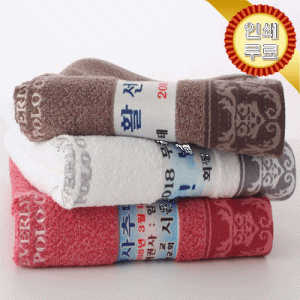 ºñ¹ö¸®ÈúÁîÆú·ÎŬ·´  º¸Ä«½ÃÀü»ç 180g