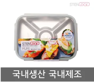[���ٶ�] ǻ�� ��Ƽ ���簢 5ȣ (5��)