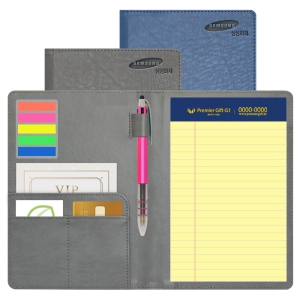 ½ºÆä¼È2 ¸®°¥ÆÐµå A5 ¹ÚÀμâ (150x215mm)