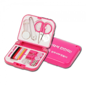 Á¶ÇÕ¹ÝÁù°í¸®