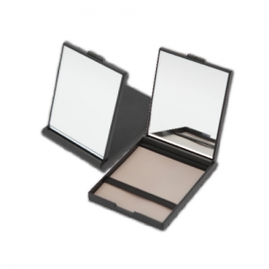 »ç°¢¹êµù°Å¿ï