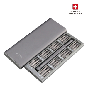 ½ºÀ§½º¹Ð¸®Å͸® SM-H49 Á¤¹Ð ¼öµ¿ ½ºÆ½ µå¶óÀ̹ö 49p