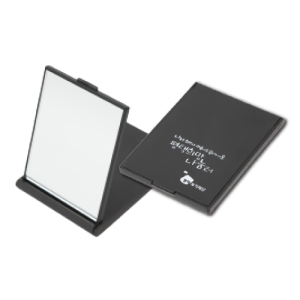 »ç°¢°Å¿ï(´ë)(93x112mm)