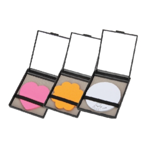 »ç°¢¸Þ¸ð°Å¿ï