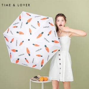 ŸÀӾط¯¹ö ij·µ Àڿܼ±Â÷´Ü 5´Ü ¼öµ¿ ¾ç¿ì»ê(UPF50+)