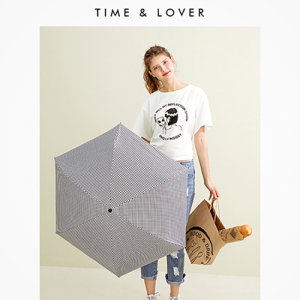 ŸÀӾط¯¹ö Ŭ·¡½Ä Àڿܼ±Â÷´Ü 5´Ü ¼öµ¿ ¾ç¿ì»ê(UPF50+)