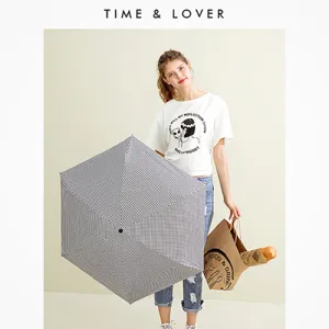 Ÿ�Ӿط��� Ŭ���� 6K 5�� ���� ����(UPF50+)