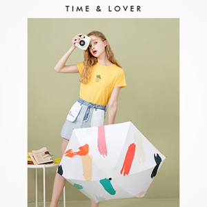 ŸÀӾط¯¹ö ÆÐ¼Ç Àڿܼ±Â÷´Ü 5´Ü ¼öµ¿ ¾ç¿ì»ê(UPF50+)