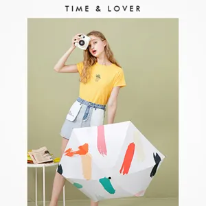 Ÿ�Ӿط��� �м� 6K 5�� ���� ����(UPF50+)