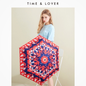 ŸÀӾط¯¹ö ±â¸°  Àڿܼ±Â÷´Ü 5´Ü ¼öµ¿ ¾ç¿ì»ê(UPF50+)