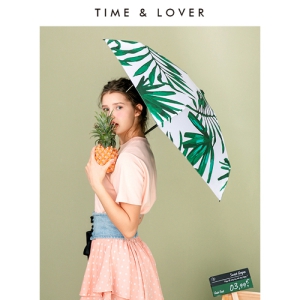 ŸÀӾط¯¹ö ¾ßÀÚ¼ö Àڿܼ±Â÷´Ü 5´Ü ¼öµ¿ ¾ç¿ì»ê(UPF50+)