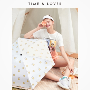 ŸÀӾط¯¹ö ½º¸¶ÀÏ  Àڿܼ±Â÷´Ü 5´Ü ¼öµ¿ ¾ç¿ì»ê(UPF50+)