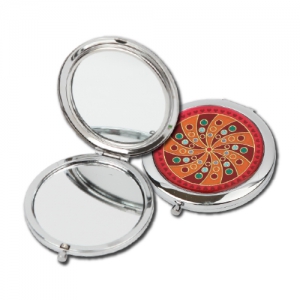 ¾ç¸é¼Õ°Å¿ï(¼Ò)