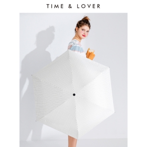 ŸÀӾط¯¹ö ½ºÆ®¶óÀÌÇÁ  Àڿܼ±Â÷´Ü 5´Ü ¼öµ¿ ¾ç¿ì»ê(UPF50+)