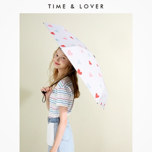 ŸÀӾط¯¹ö ½ÃÁð Àڿܼ±Â÷´Ü 5´Ü ¼öµ¿ ¾ç¿ì»ê(UPF50+)