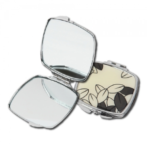 »ç°¢¾ç¸é¼Õ°Å¿ï