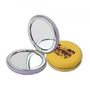 ĵµð ¿øÇü°Å¿ï