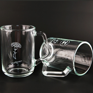 ³»¿°È ÀÌÁö±×¸³¸Ó±× 350ml