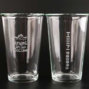 ±Û¶ó½º¶ô ³»¿°È »þÀÌ´×À¯¸®ÄÅ 380ml