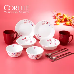 �ڷ� ��ũ�긮�� 2�� 12p
