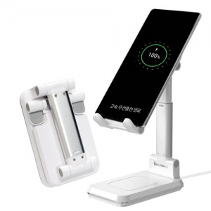 ¿¢½ºÆ®¶ó WCP-200 °í¼Ó ¹«¼±ÃæÀü  µ¥½ºÅ©Å¾ Ȧ´õ (112X69X39mm)