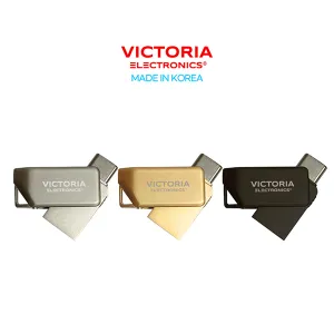 ���丮�� USB  VT930 Type-C OTG 3.0 Nano micro (16G~256G)