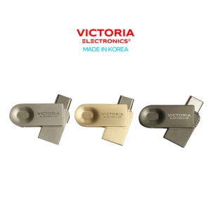 ºòÅ丮¾Æ USB VT940 Type-C OTG 3.0 Nano ice (16G~256G)