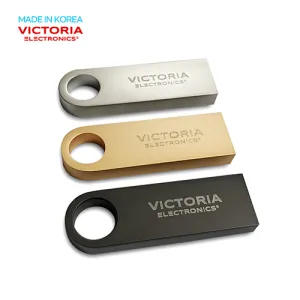���丮�� USB VT230 USB2.0 Lolli (4G~128G)