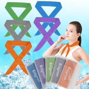 ¾ÆÀ̽º Äð½ºÄ«ÇÁ ¹«Áö ÀμⰡ´É (100*5cm)