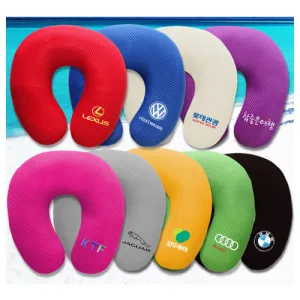 ��޽� ������-�⺻��