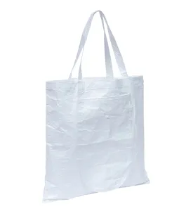 ģȯ�� Ÿ�̺����� (420X430mm)